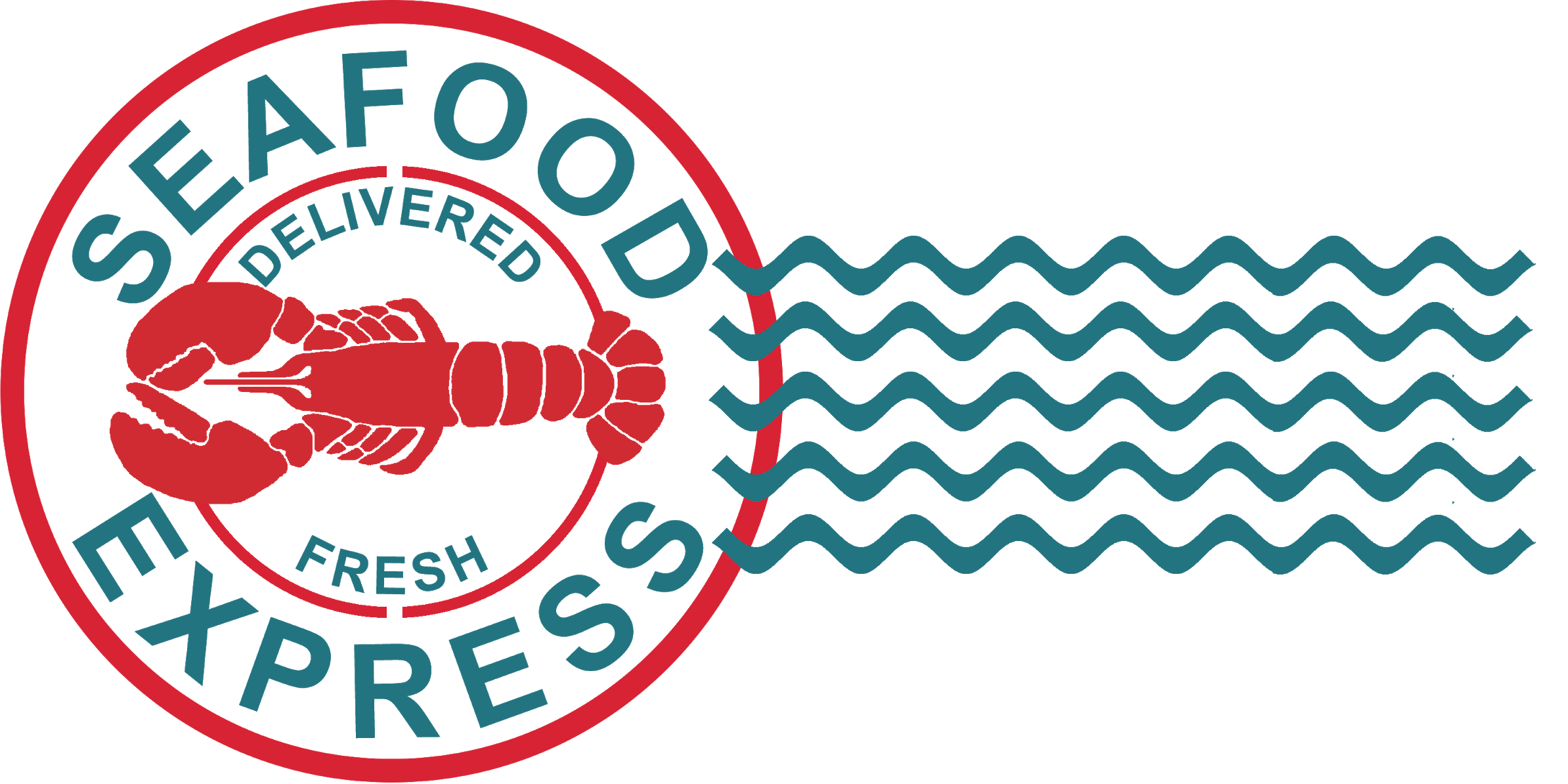 Schedule Seafood Express schedule-seafood-express