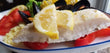 Wild East Coast Halibut
