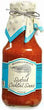 Braswells Cocktail Sauce