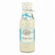 Braswells Tartar Sauce
