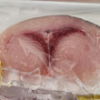 Grade A Fresh North Atlantic Swordfish Steaks