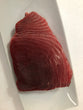 Fresh Grade #1 Ahi Tuna